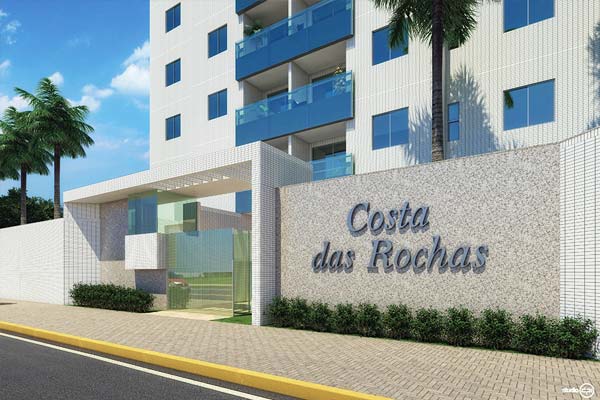 condominio-costa-das-rochas