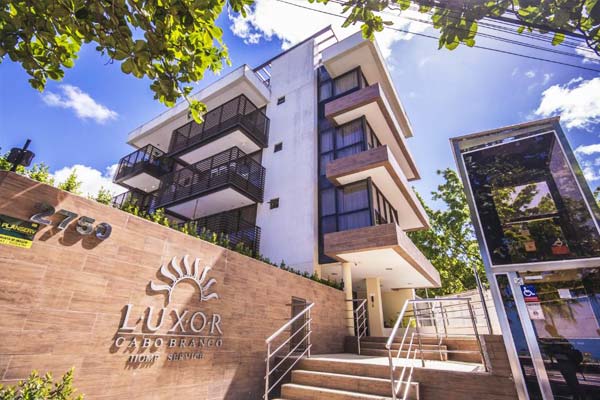 condominio-luxo-cabo-branco
