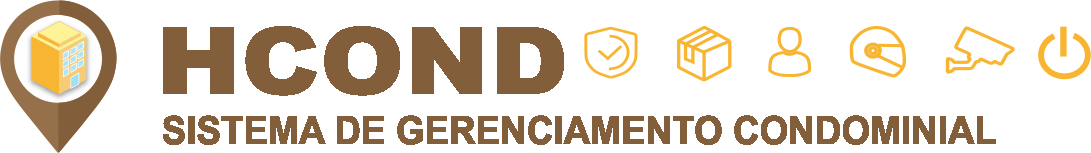 SGE - Sistema de Gerenciamento de Encomendas